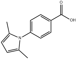 15898-26-7 Structure