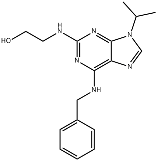 N9-ISOPROPYL-OLOMOUCINE price.