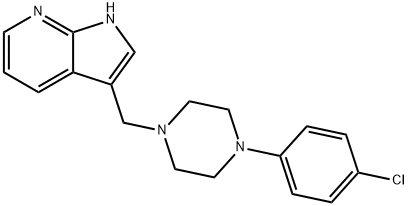 158985-00-3 結構式