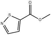 15901-66-3 Structure