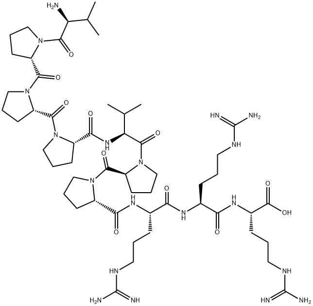 159088-48-9 結(jié)構(gòu)式