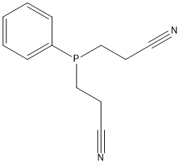 15909-92-9 結(jié)構(gòu)式