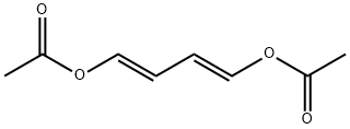 15910-11-9 Structure