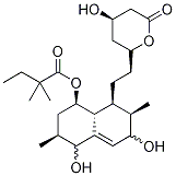 159143-77-8 Structure