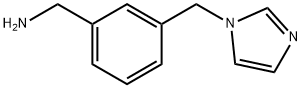 159148-87-5 Structure