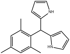 159152-14-4 結(jié)構(gòu)式