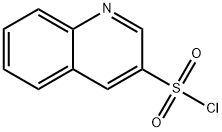 159182-40-8 Structure