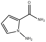 159326-69-9 結(jié)構(gòu)式