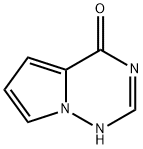 159326-71-3 結(jié)構(gòu)式