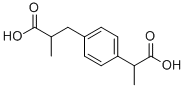 15935-54-3 Structure