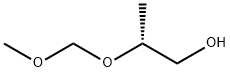 159350-97-7 結(jié)構(gòu)式