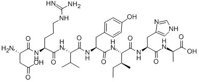 159432-28-7 結(jié)構(gòu)式