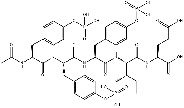 159439-85-7 結(jié)構(gòu)式