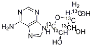 159496-13-6 Structure