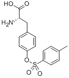 H-Tyr(Tos)-OH