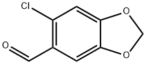 6-CHLOROPIPERONAL price.