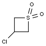 15953-83-0 Structure