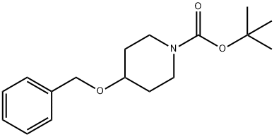 HDH-PHARMA 24737 Struktur