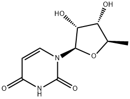 15958-99-3 結(jié)構(gòu)式