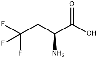 (S)-3-(トリフルオロメチル)-2-アミノプロパン酸