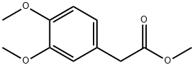 15964-79-1 Structure