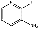 3-Amino-2-fluoropyridine