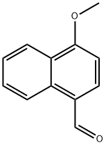 4-Methoxy-1-naphthaldehyde price.