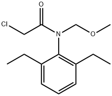 Alachlor (ISO)