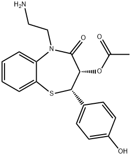 159734-23-3 結構式