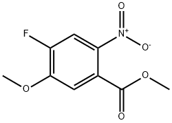 159768-50-0 結(jié)構(gòu)式