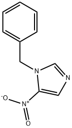 159790-78-0 Structure