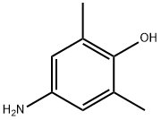 15980-22-0 結(jié)構(gòu)式