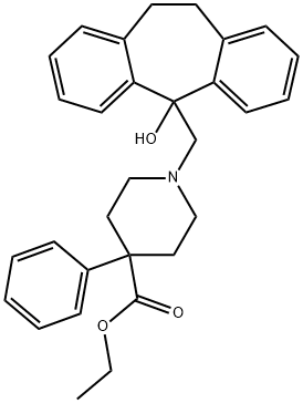 (R)-3-tert-Butoxycarbonylamino-butyric acid Struktur