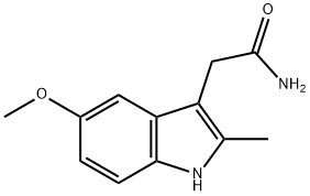 15992-10-6 結(jié)構(gòu)式