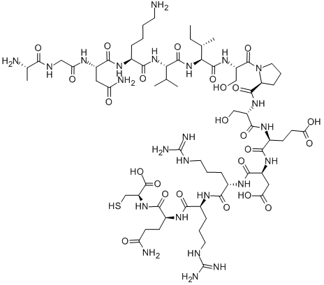 159939-84-1 結(jié)構(gòu)式