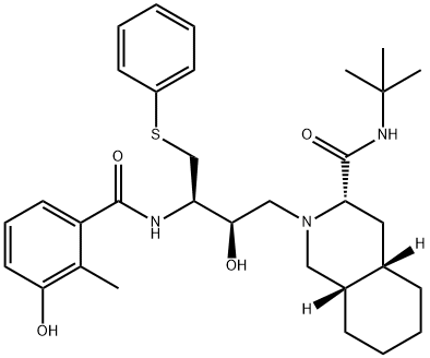 159989-64-7 結(jié)構(gòu)式