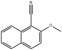 16000-39-8 Structure