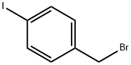 4-Iodobenzyl bromide price.