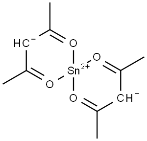 16009-86-2 Structure