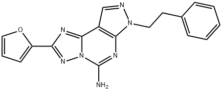 SCH 58261 Struktur