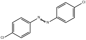 44DICHLOROAZOBENZENE