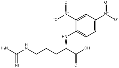 NALPHA-(2,4-DINITROPHENYL)-L-ARGININE price.