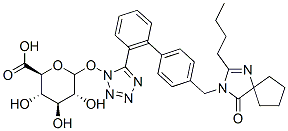 Irbesartan N--D-Glucuronide price.