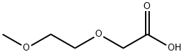 16024-56-9 Structure