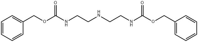 160256-75-7 Structure