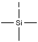 Iodotrimethylsilan