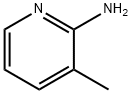 2-Amino-3-picoline price.