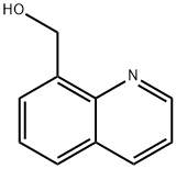 8-Quinolinemethanol price.