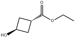 160351-88-2 Structure