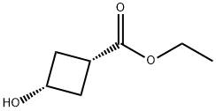 Cyclobutanecarboxylic acid, 3-hydroxy-, ethyl ester, cis- (9CI) price.